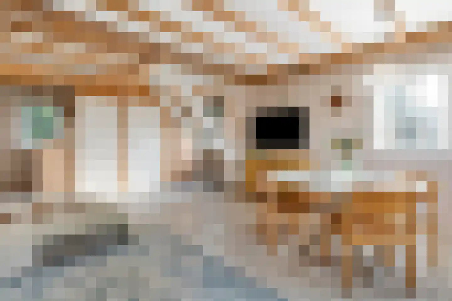 Hemmerweg 10 Barsingerhorn thumbnail 74