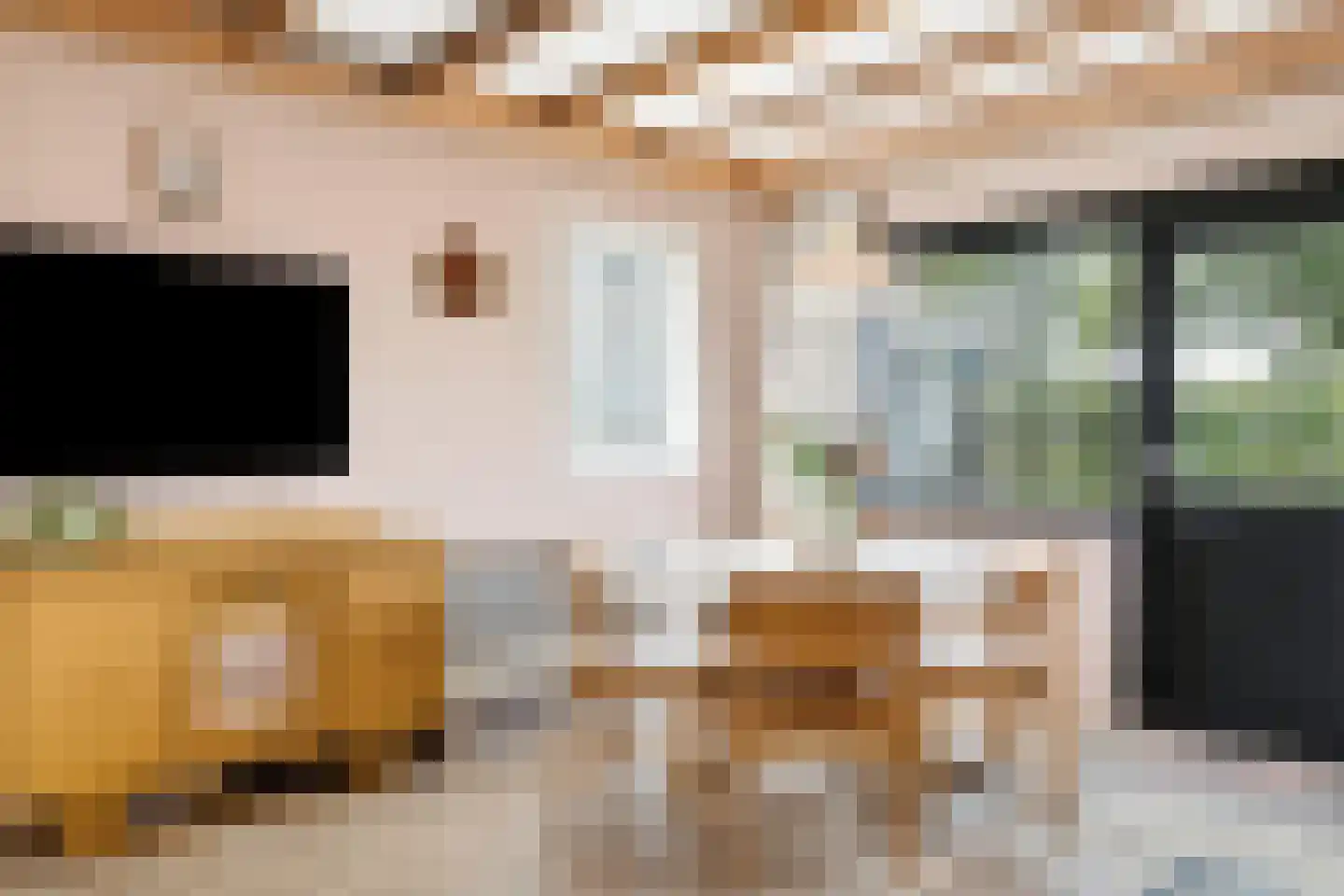 Hemmerweg 10 Barsingerhorn thumbnail 75