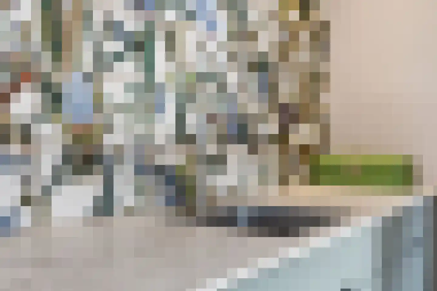 Hemmerweg 10 Barsingerhorn thumbnail 77