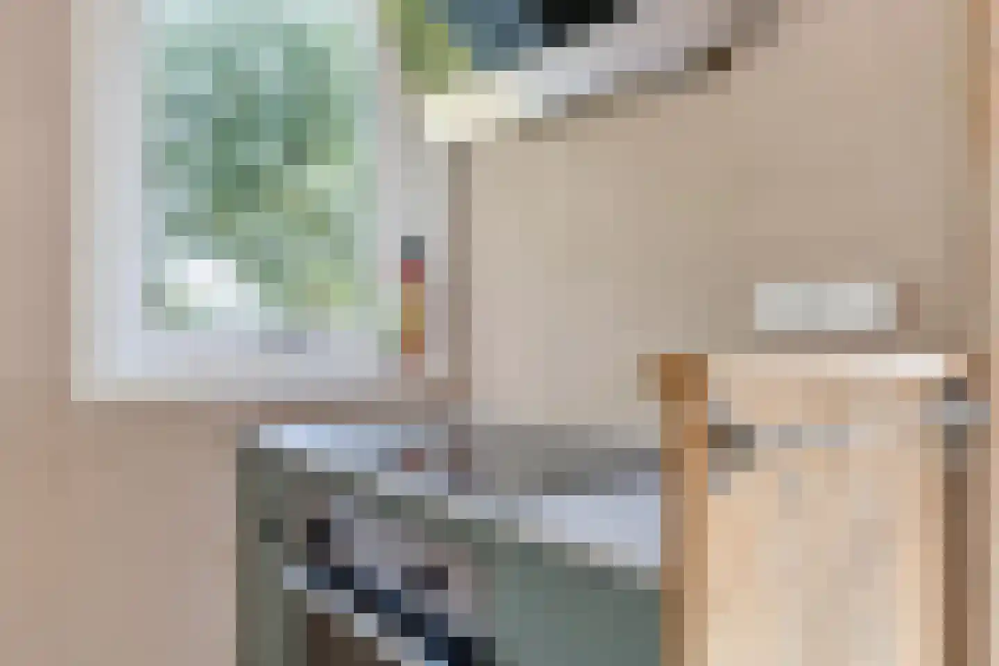Hemmerweg 10 Barsingerhorn thumbnail 78