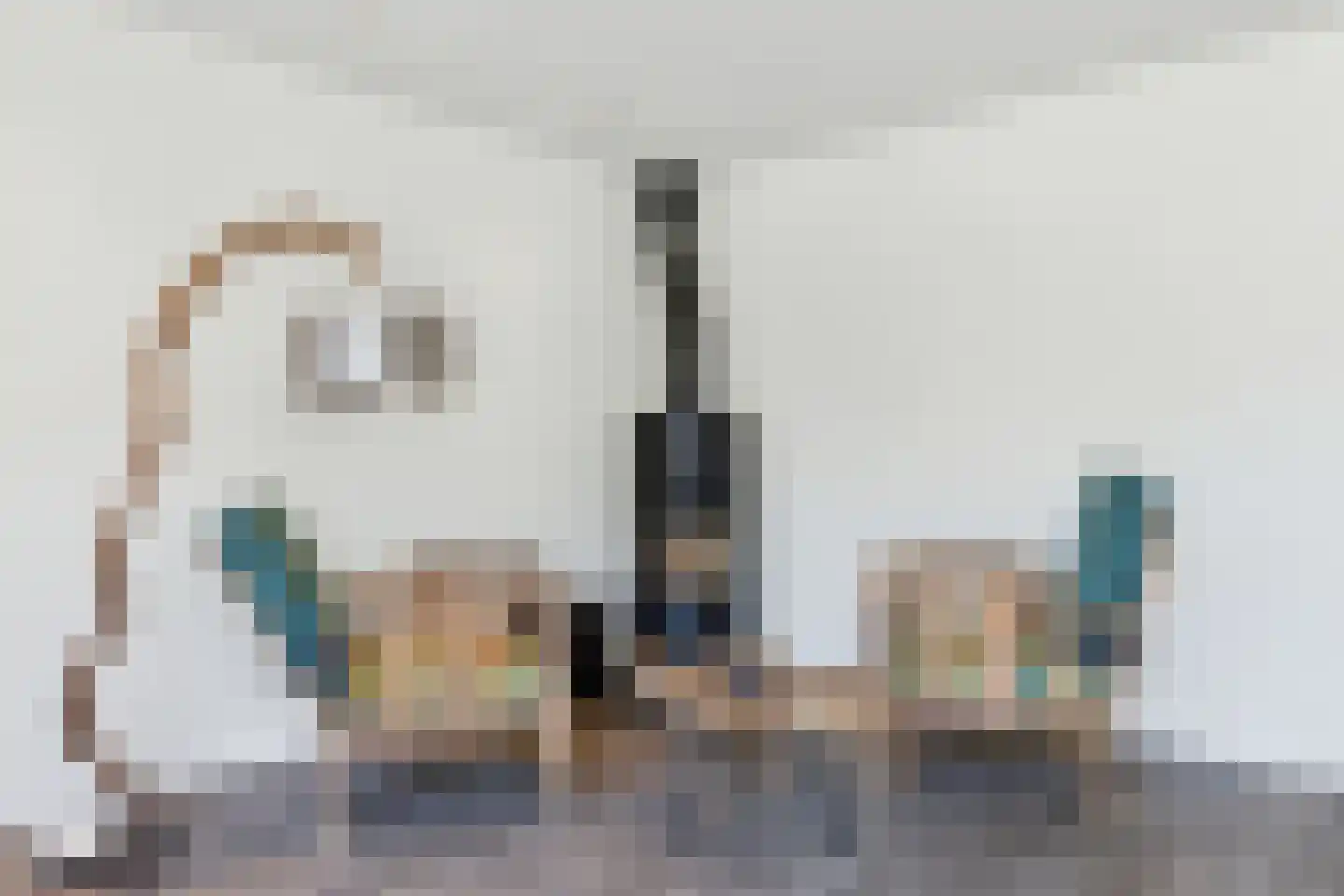 Hemmerweg 10 Barsingerhorn thumbnail 8