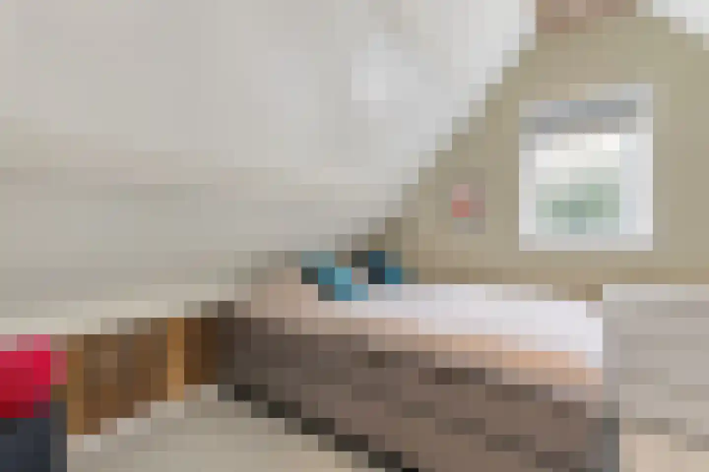 Hemmerweg 10 Barsingerhorn thumbnail 83