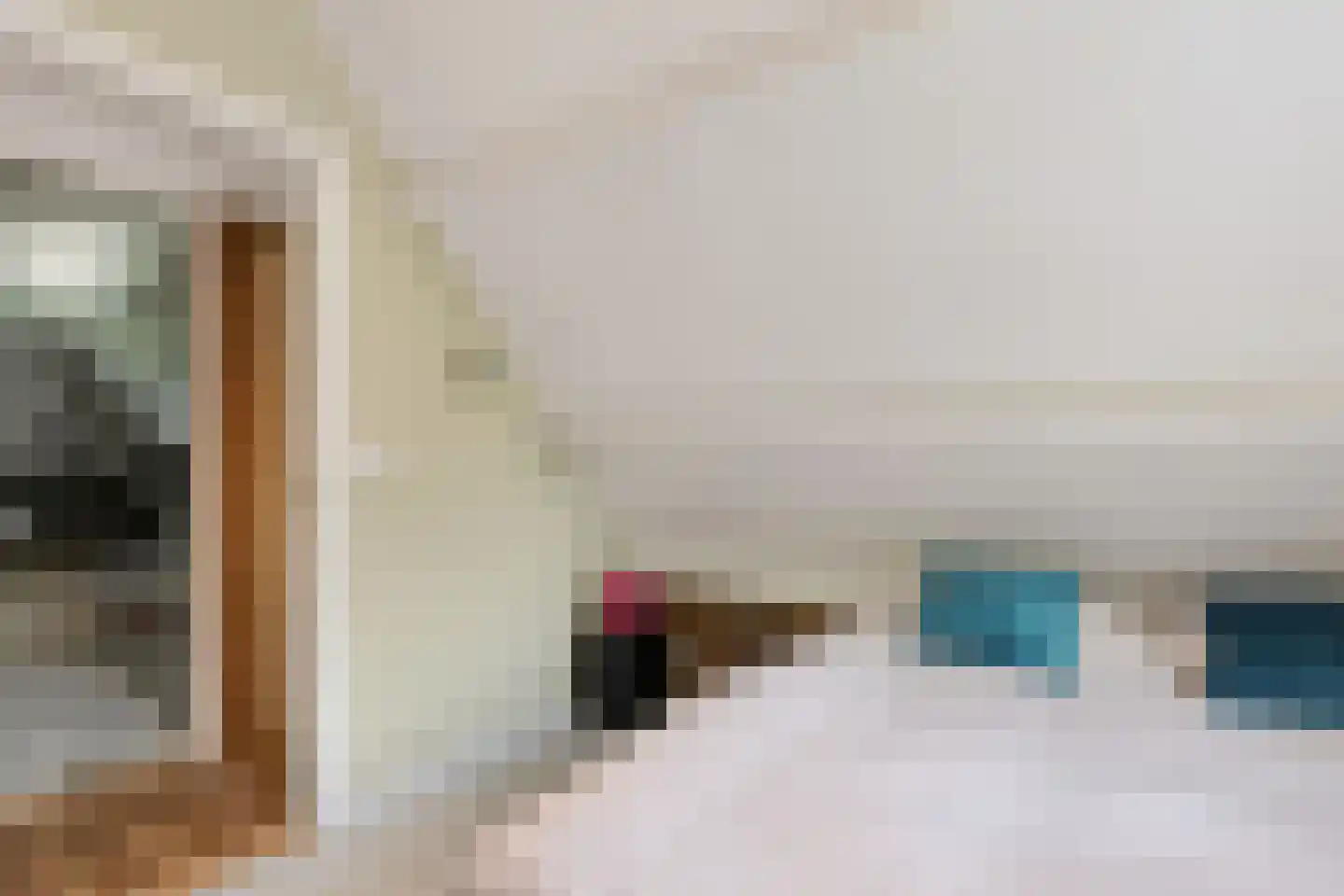 Hemmerweg 10 Barsingerhorn thumbnail 84