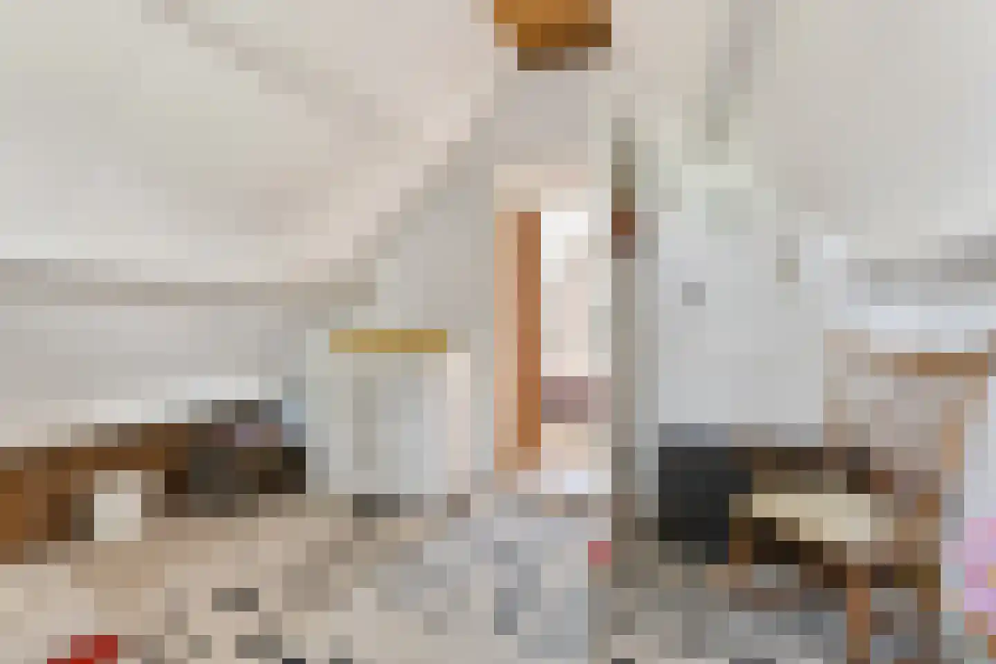 Hemmerweg 10 Barsingerhorn thumbnail 86