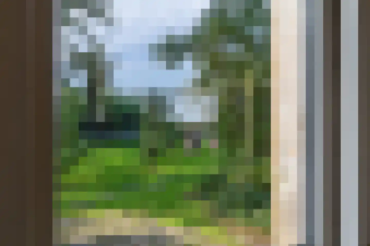 Hemmerweg 10 Barsingerhorn thumbnail 88