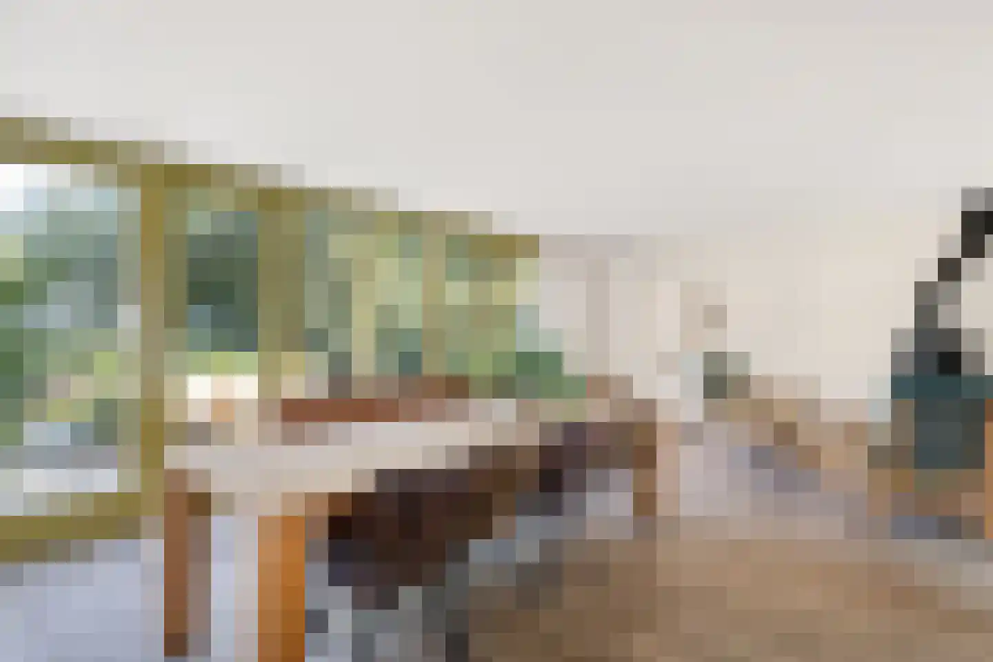 Hemmerweg 10 Barsingerhorn thumbnail 9