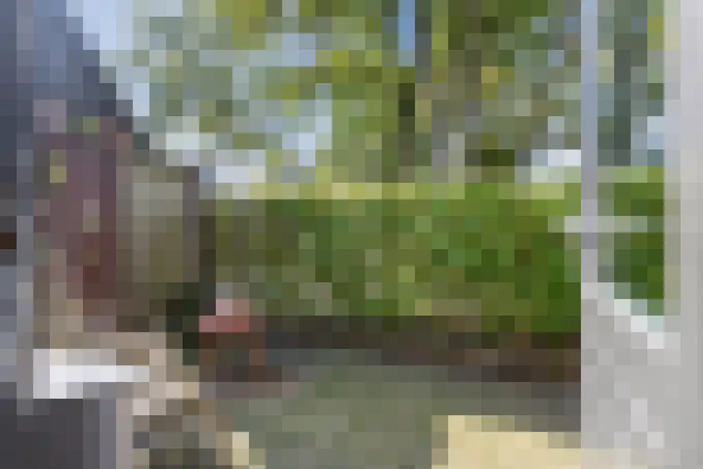 Hemmerweg 10 Barsingerhorn thumbnail 91