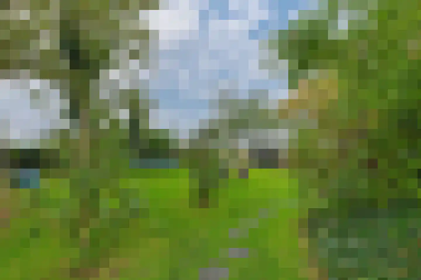 Hemmerweg 10 Barsingerhorn thumbnail 97