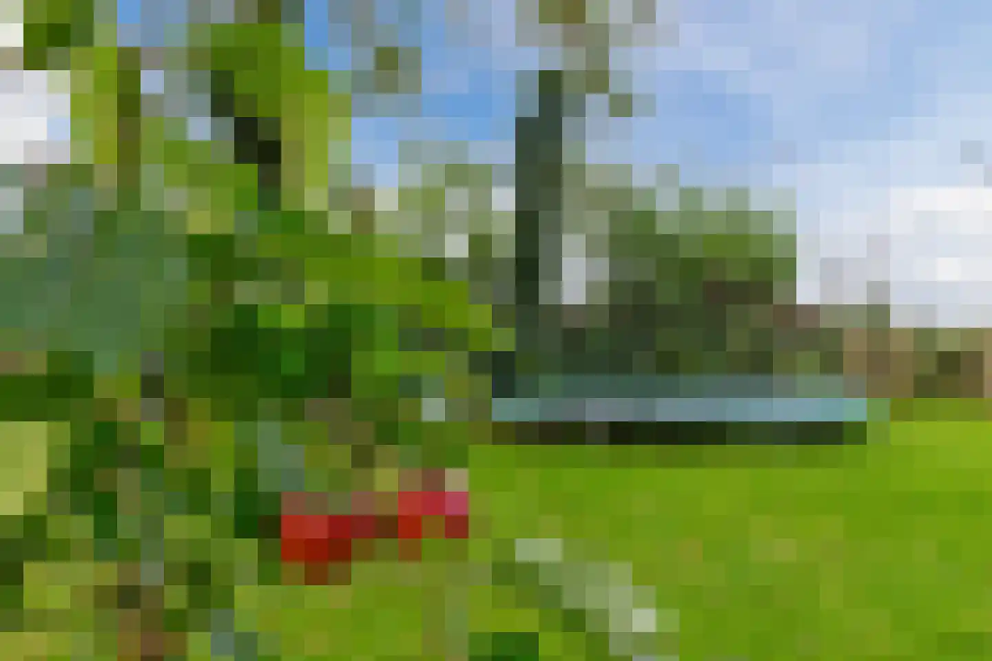 Hemmerweg 10 Barsingerhorn thumbnail 98