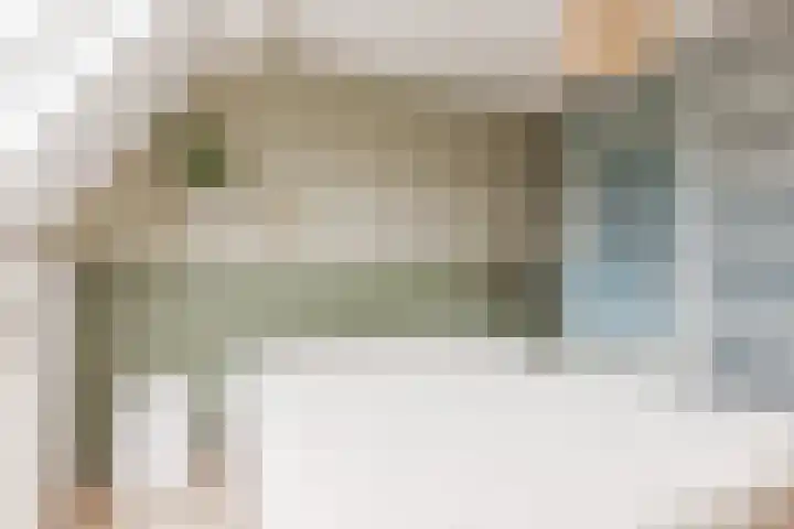 Hemminckmate 24 Zwolle thumbnail 14