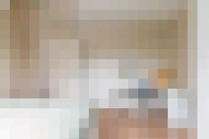 Hemminckmate 24 Zwolle thumbnail 17