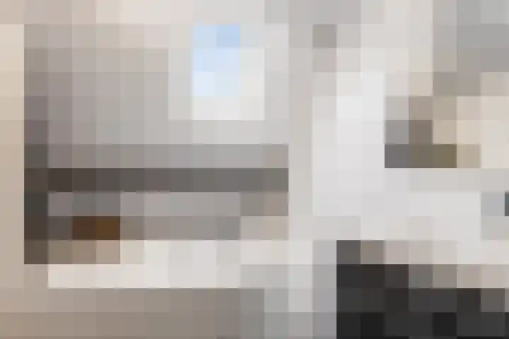 Hemminckmate 24 Zwolle thumbnail 21