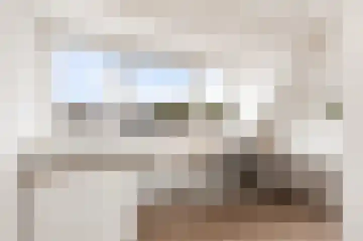 Hemminckmate 24 Zwolle thumbnail 26