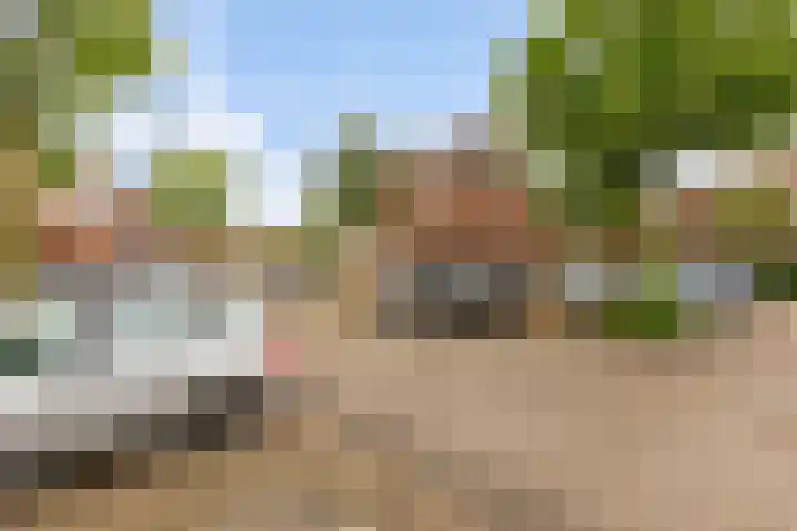 Hemminckmate 24 Zwolle thumbnail 36