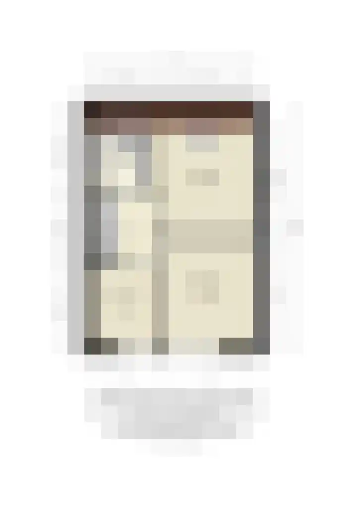 Hemminckmate 24 Zwolle thumbnail 41