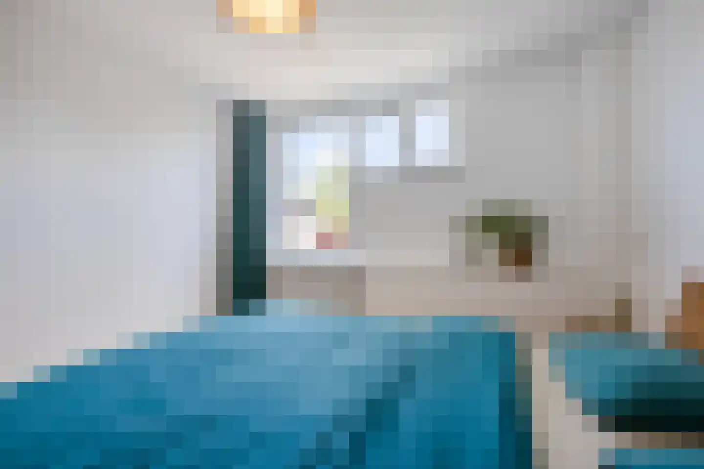 Hemminckmate 38 Zwolle thumbnail 22