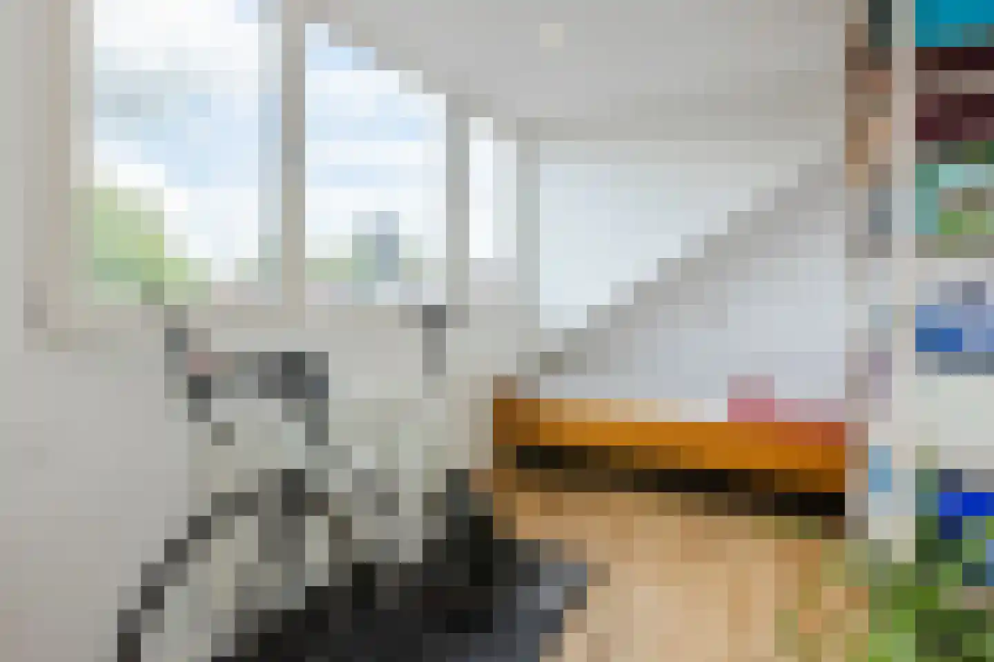 Hemminckmate 38 Zwolle thumbnail 34