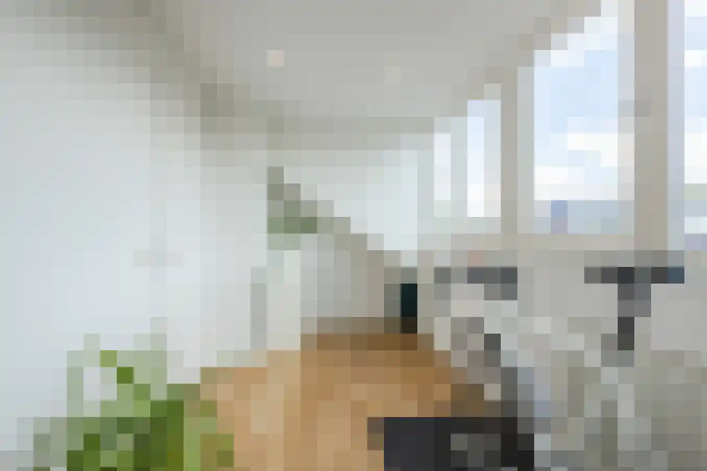 Hemminckmate 38 Zwolle thumbnail 35