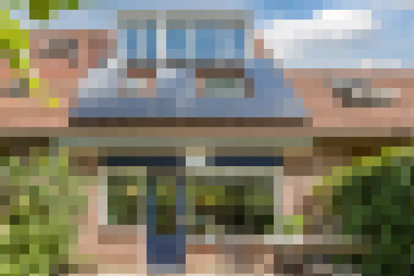 Hemminckmate 38 Zwolle thumbnail 39