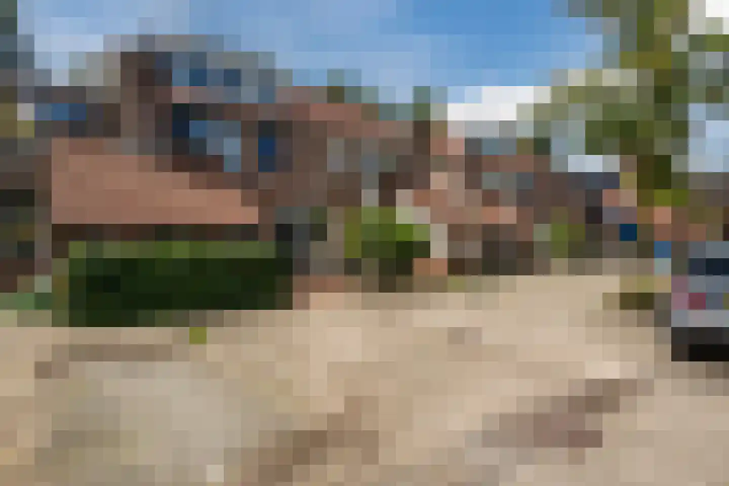 Hemminckmate 38 Zwolle thumbnail 4