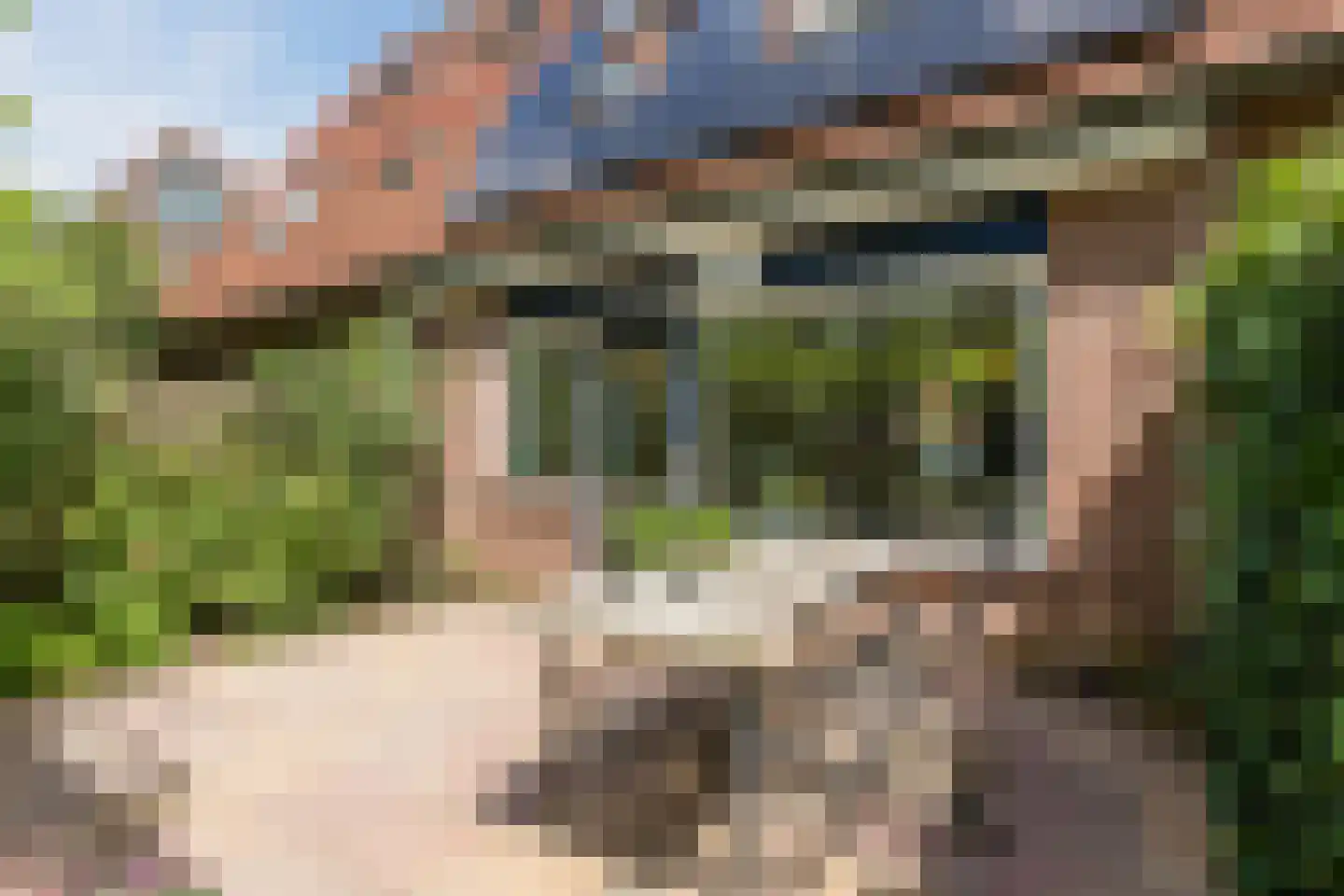 Hemminckmate 38 Zwolle thumbnail 40