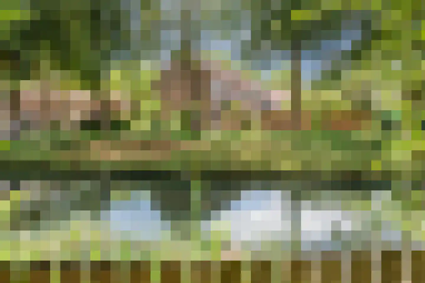 Hemminckmate 38 Zwolle thumbnail 43