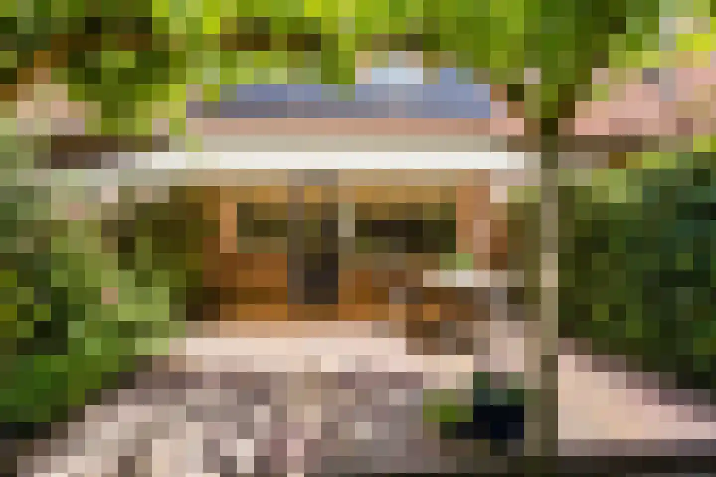 Hemminckmate 38 Zwolle thumbnail 46