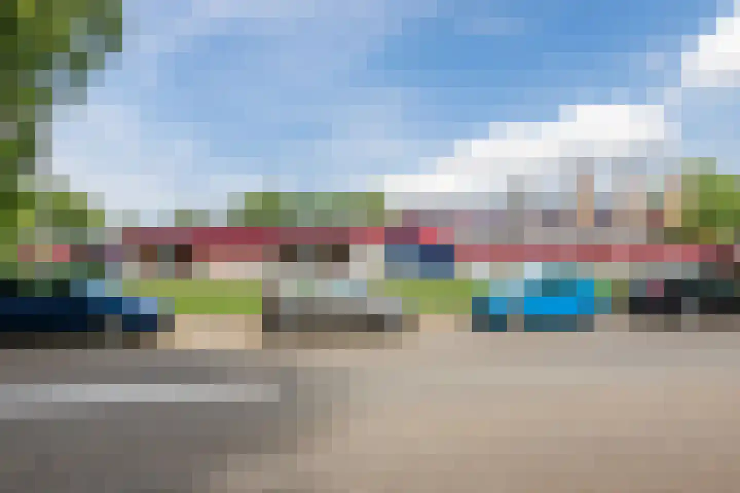 Hemminckmate 38 Zwolle thumbnail 49