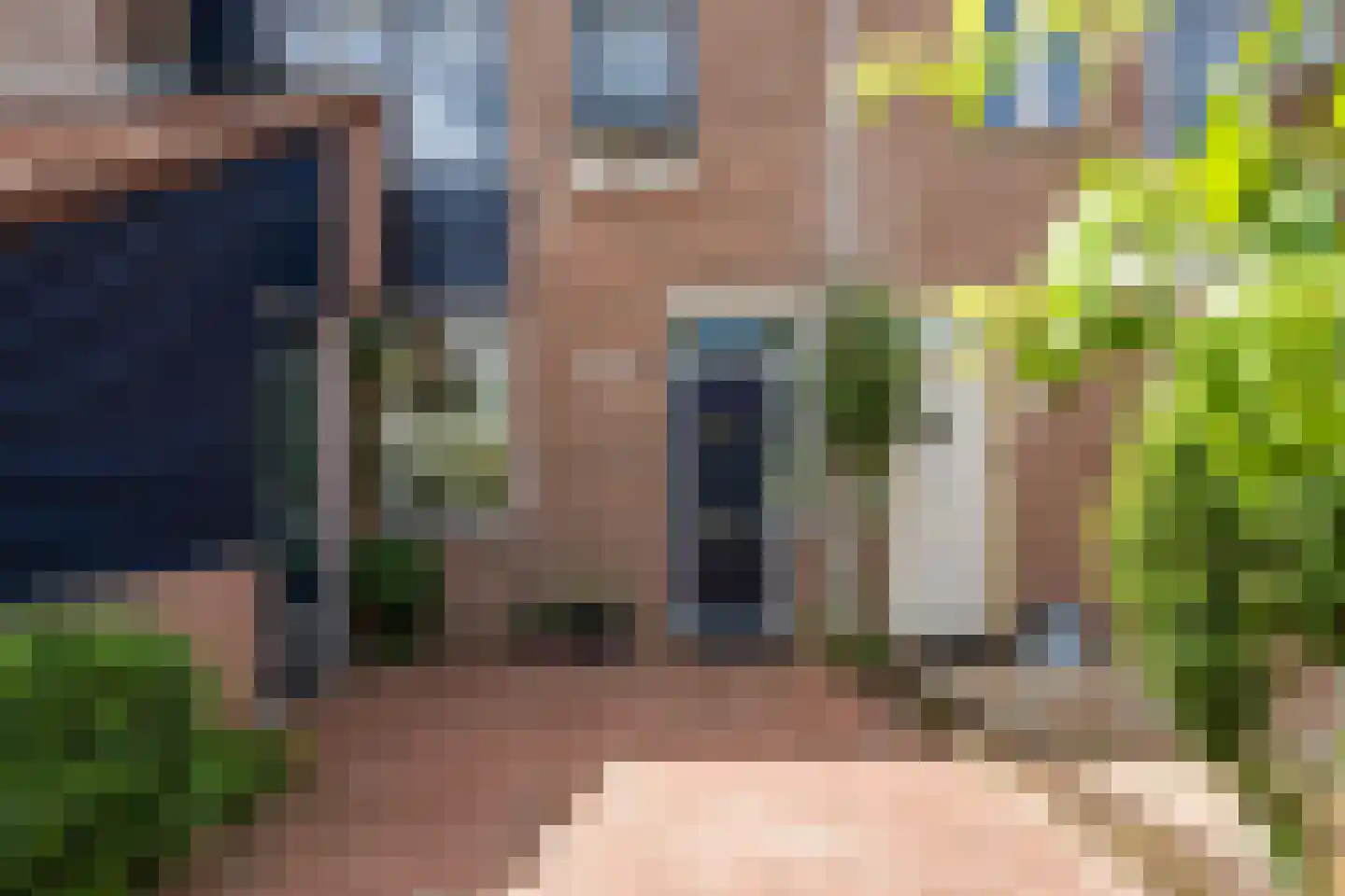 Hemminckmate 38 Zwolle thumbnail 5