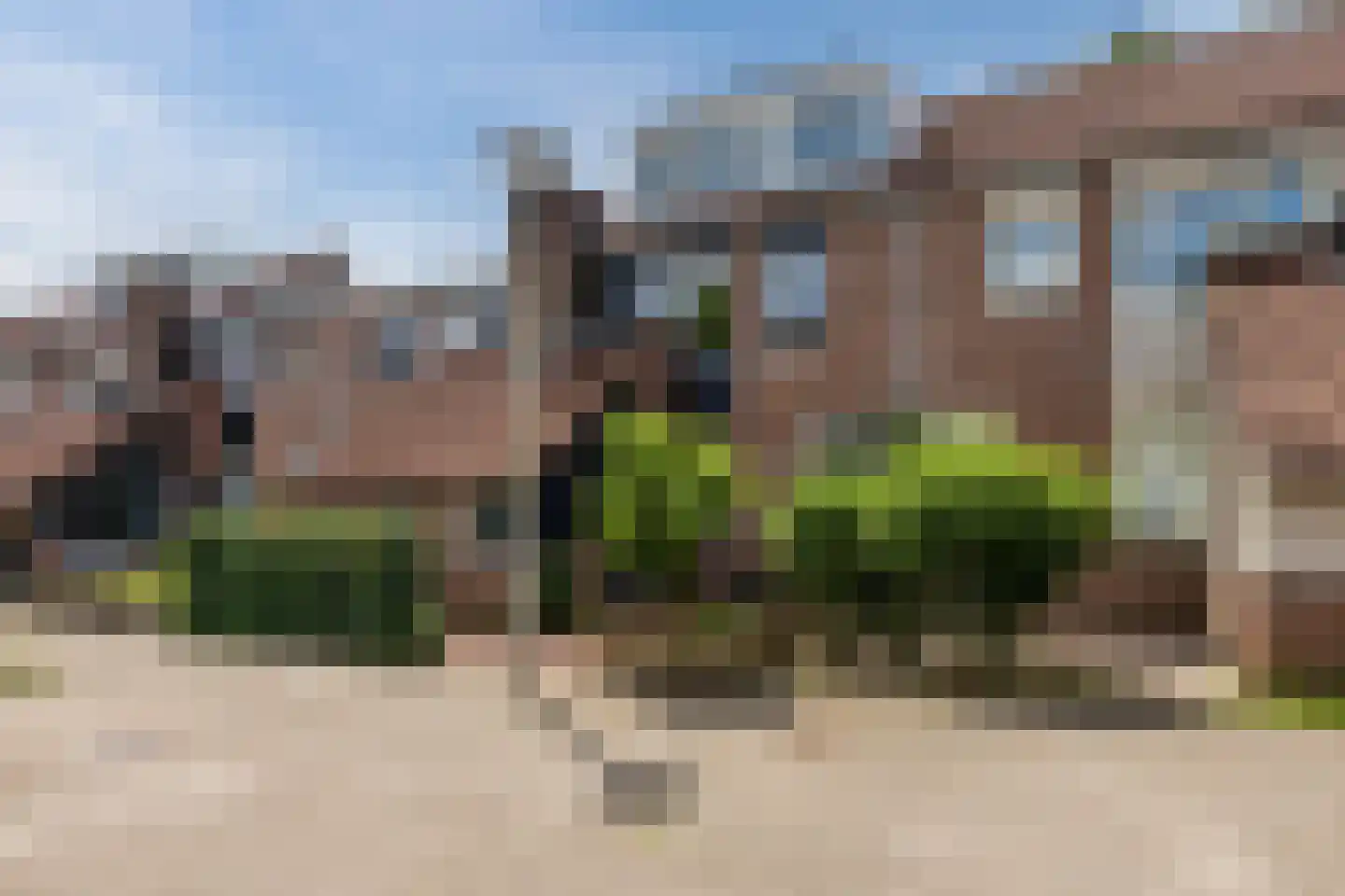 Hemminckmate 38 Zwolle thumbnail 52