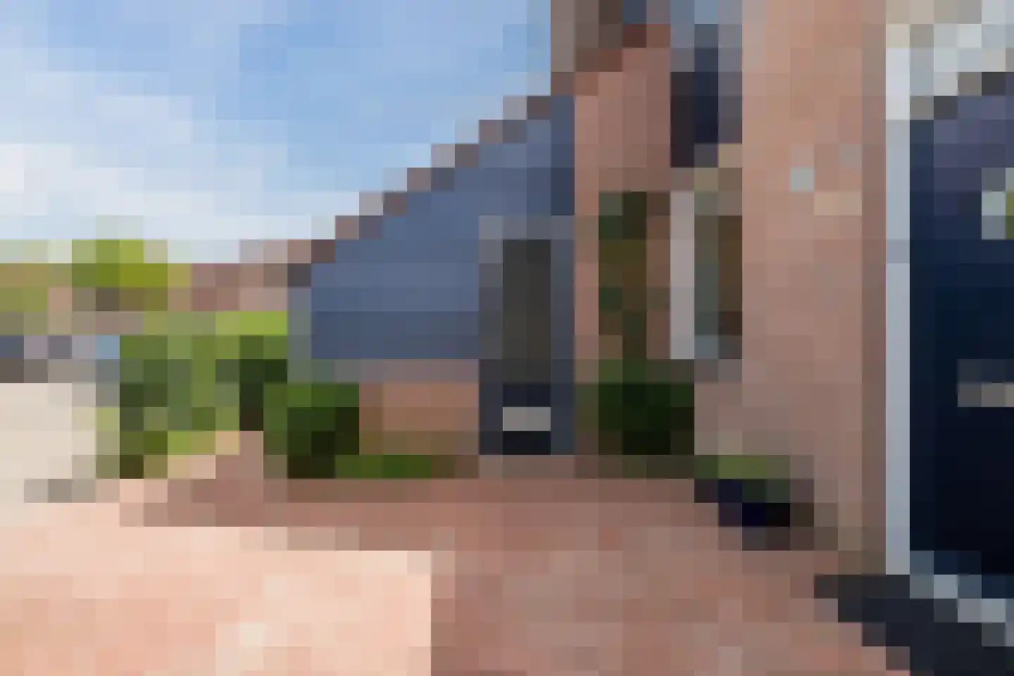 Hemminckmate 38 Zwolle thumbnail 6