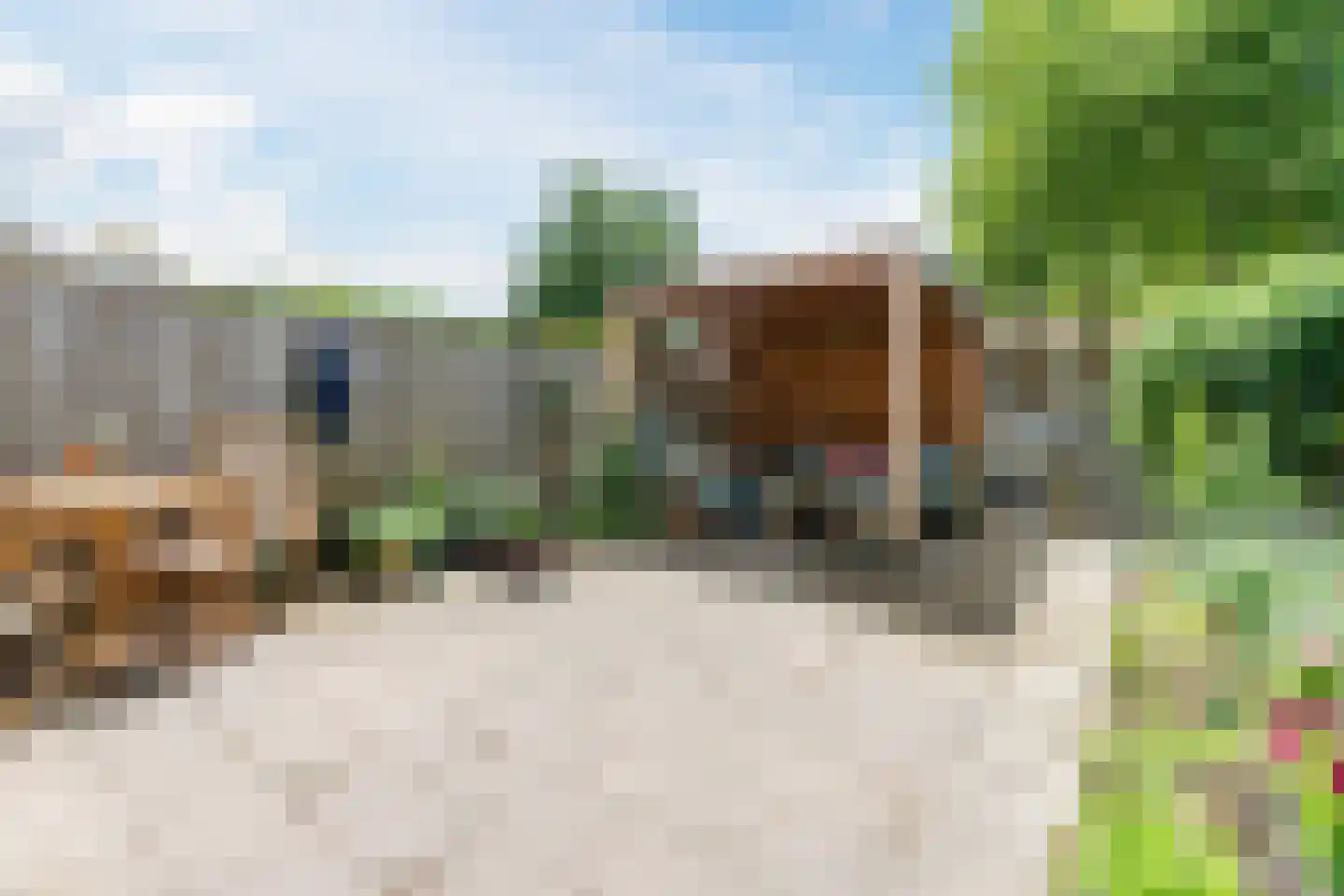 Hemminckmate 46 Zwolle thumbnail 30