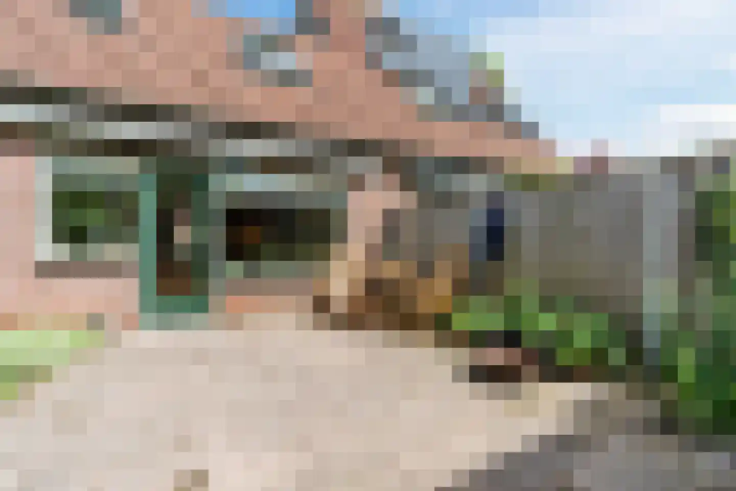 Hemminckmate 46 Zwolle thumbnail 33