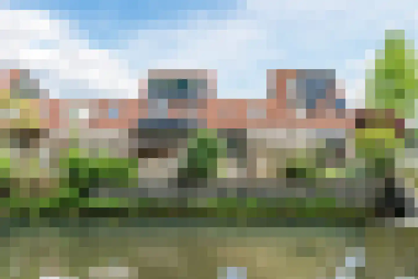 Hemminckmate 46 Zwolle thumbnail 34