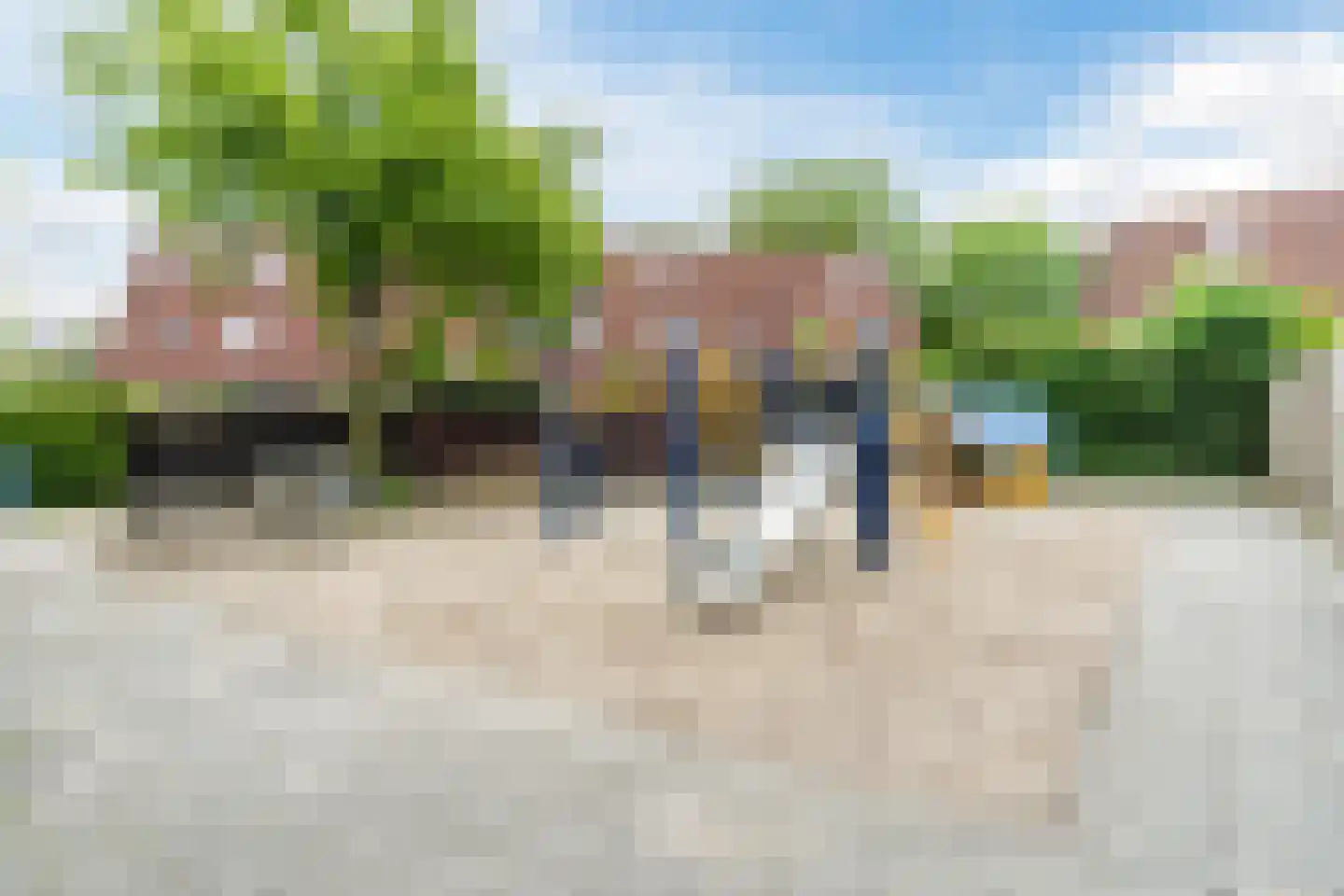 Hemminckmate 46 Zwolle thumbnail 35