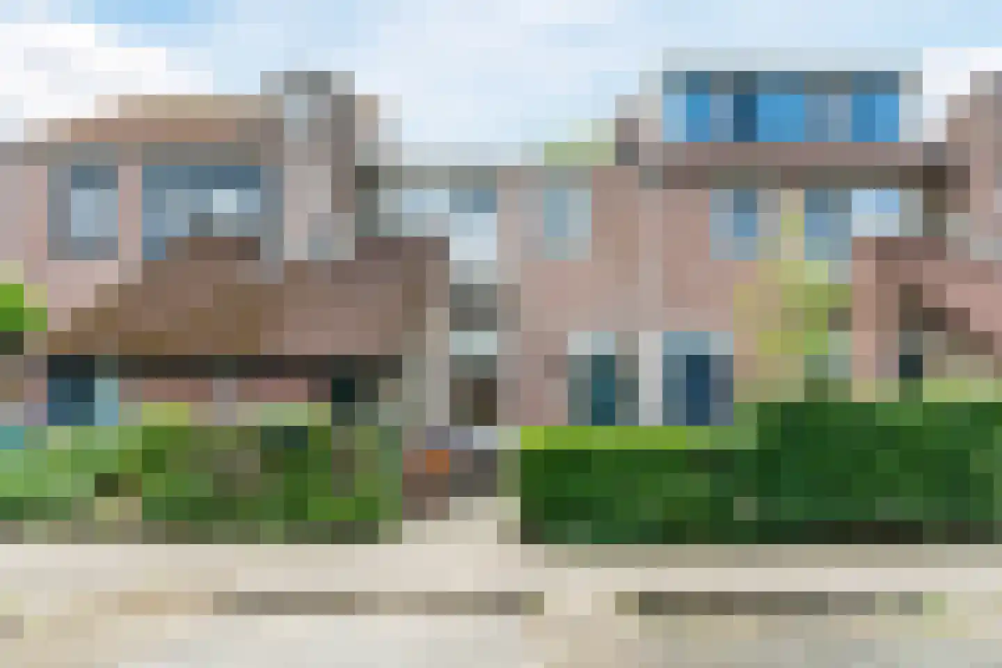 Hemminckmate 46 Zwolle thumbnail 4