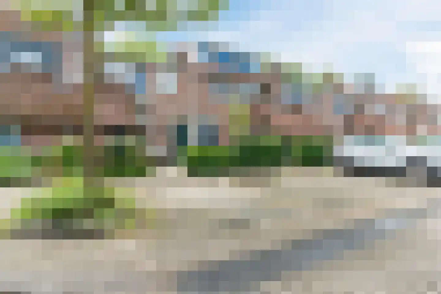 Hemminckmate 46 Zwolle thumbnail 5