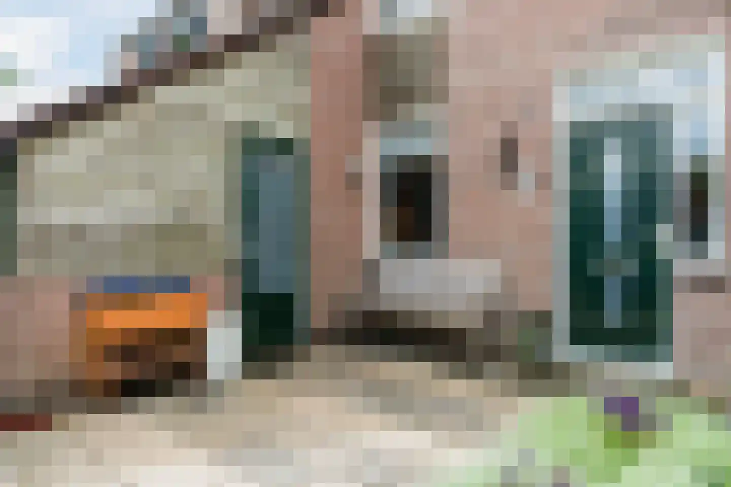 Hemminckmate 46 Zwolle thumbnail 6