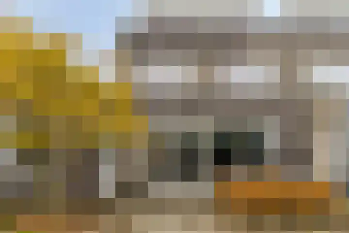Hemmingstraat 3 Zutphen thumbnail 33