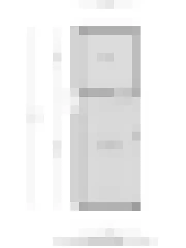 Hemmingstraat 3 Zutphen thumbnail 38