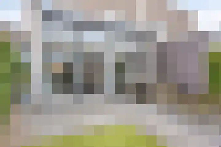 Hemmingstraat 32 Zutphen thumbnail 32