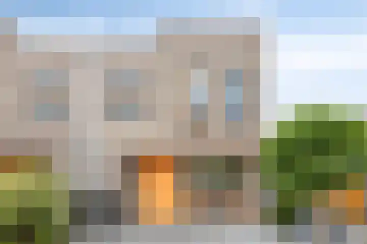 Hemmingstraat 32 Zutphen thumbnail 35