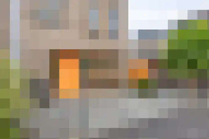 Hemmingstraat 32 Zutphen thumbnail 36