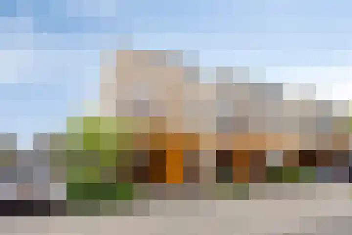 Hemmingstraat 52 Zutphen thumbnail 4