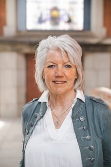 Photo de Hemmy Geerdsema