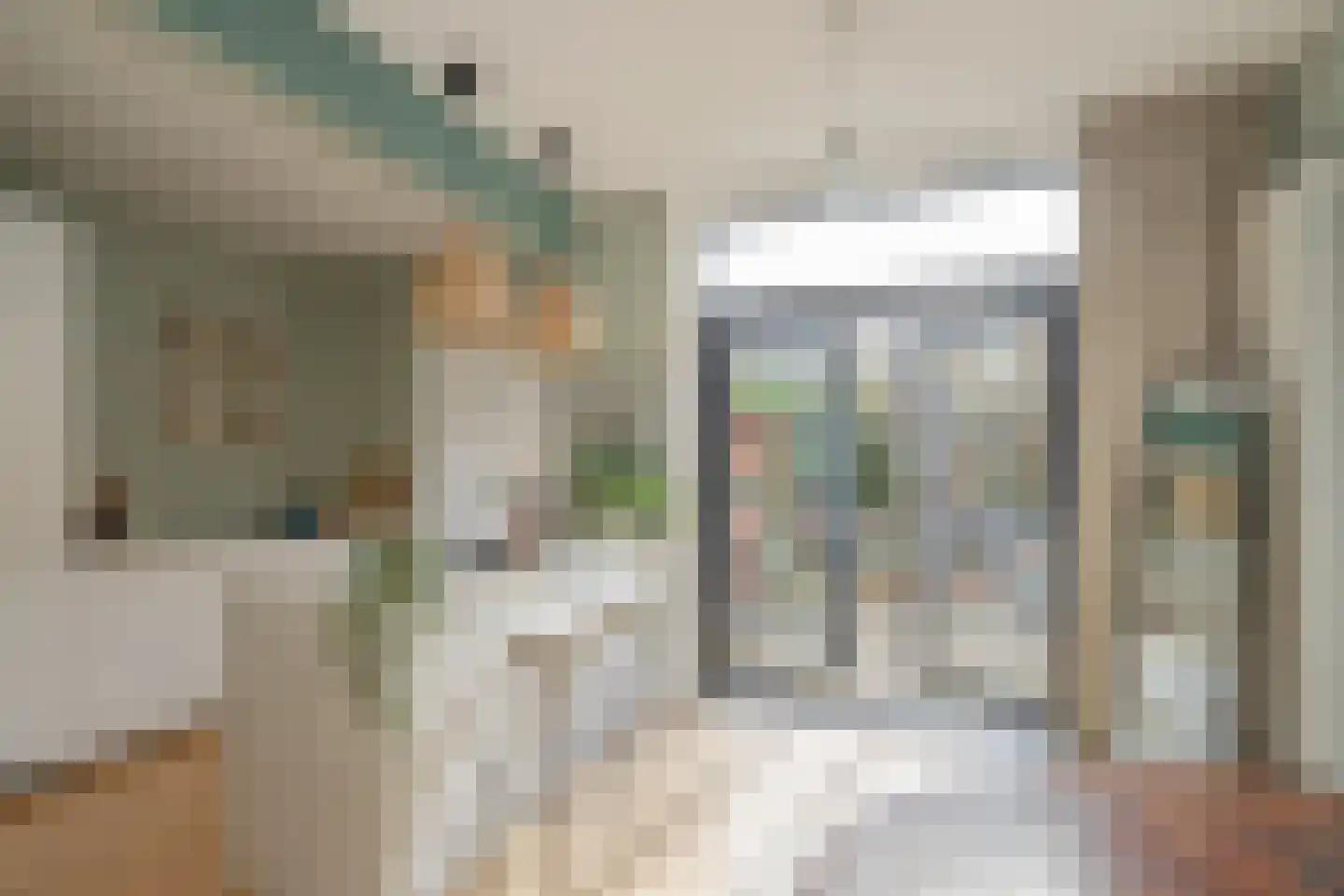 Hemonylaan 10 Arnhem thumbnail 16