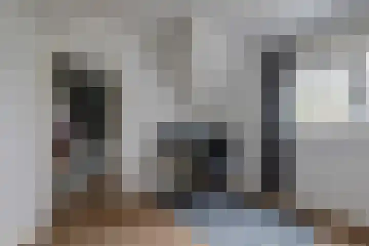 Hemonylaan 10 Arnhem thumbnail 18