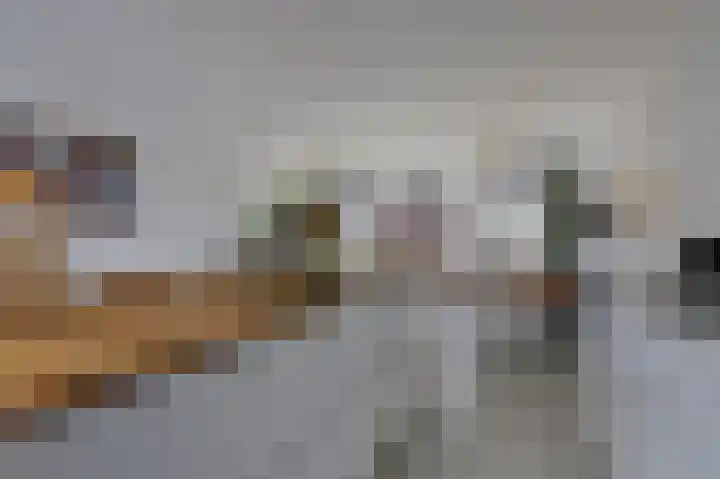 Hemonylaan 10 Arnhem foto 2