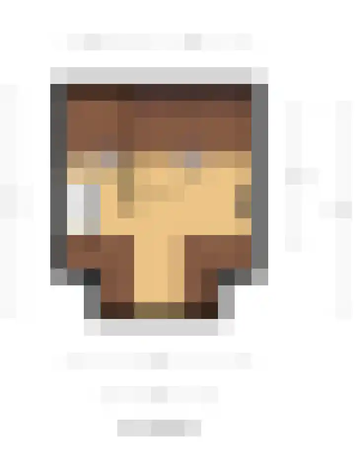 Hemonylaan 10 Arnhem thumbnail 34