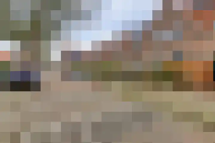 Hemonylaan 10 Arnhem thumbnail 4